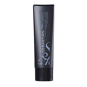 Sebastian Professional Trilliance - Shampoo 250ml
